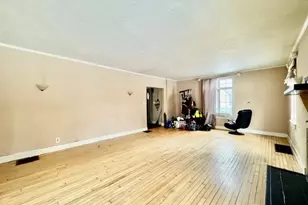 1614 Catalpa Dr., Dayton, OH 45406 - Photo 17