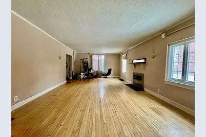 1614 Catalpa Drive, Dayton, OH 45406 - Photo 13