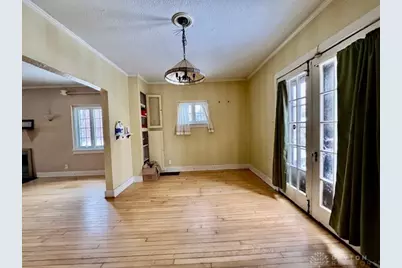 1614 Catalpa Drive, Dayton, OH 45406 - Photo 23