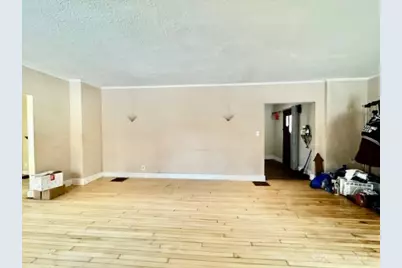 1614 Catalpa Drive, Dayton, OH 45406 - Photo 15