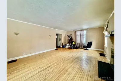 1614 Catalpa Drive, Dayton, OH 45406 - Photo 11