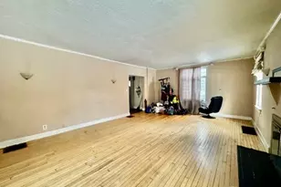 1614 Catalpa Dr., Dayton, OH 45406 - Photo 11