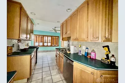 1614 Catalpa Drive, Dayton, OH 45406 - Photo 27