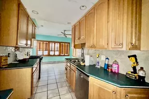 1614 Catalpa Dr., Dayton, OH 45406 - Photo 27