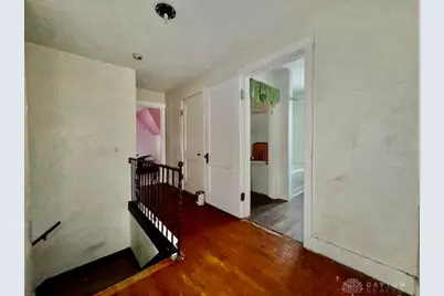 1614 Catalpa Drive, Dayton, OH 45406 - Photo 63