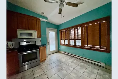 1614 Catalpa Drive, Dayton, OH 45406 - Photo 31