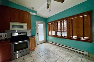 1614 Catalpa Dr., Dayton, OH 45406 - Photo 31