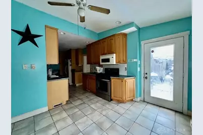 1614 Catalpa Drive, Dayton, OH 45406 - Photo 33