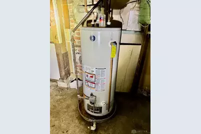 1614 Catalpa Drive, Dayton, OH 45406 - Photo 67