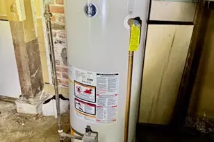 1614 Catalpa Dr., Dayton, OH 45406 - Photo 67