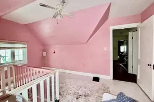 1614 Catalpa Dr., Dayton, OH 45406 - Photo 53