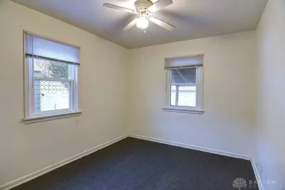 714 Nordale Avenue, Dayton, OH 45420 - Photo 15