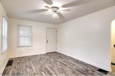 714 Nordale Avenue, Dayton, OH 45420 - Photo 7