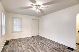 714 Nordale Ave, Dayton, OH 45420 - Photo 7