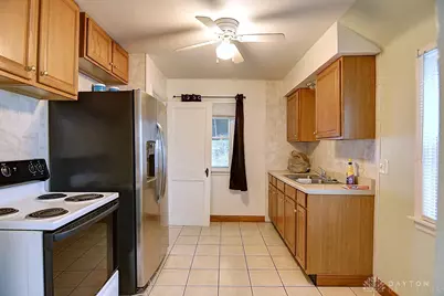 714 Nordale Avenue, Dayton, OH 45420 - Photo 9