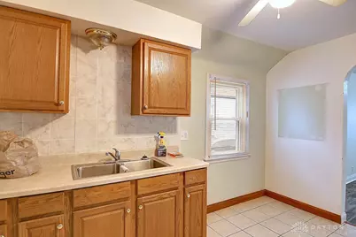 714 Nordale Avenue, Dayton, OH 45420 - Photo 11