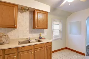 714 Nordale Ave, Dayton, OH 45420 - Photo 11