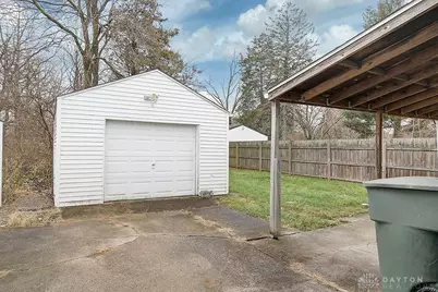 714 Nordale Avenue, Dayton, OH 45420 - Photo 21