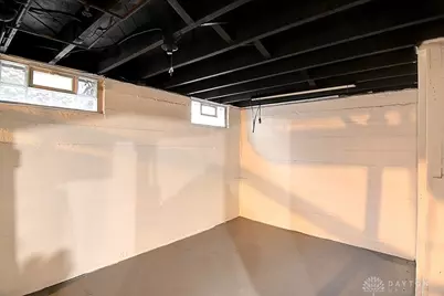 714 Nordale Avenue, Dayton, OH 45420 - Photo 19