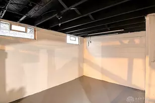 714 Nordale Ave, Dayton, OH 45420 - Photo 19