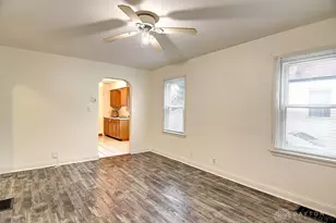 714 Nordale Ave, Dayton, OH 45420 - Photo 5