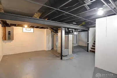 714 Nordale Avenue, Dayton, OH 45420 - Photo 17