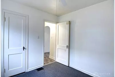 714 Nordale Avenue, Dayton, OH 45420 - Photo 13