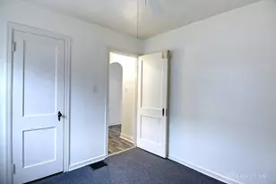 714 Nordale Ave, Dayton, OH 45420 - Photo 13