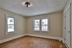 730-728 Park Ave, Franklin, OH 45005 - Photo 43