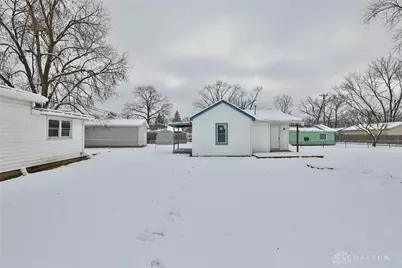 730-728 Park Avenue, Franklin, OH 45005 - Photo 23