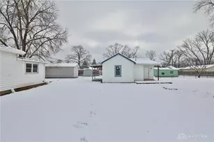 730-728 Park Ave, Franklin, OH 45005 - Photo 23