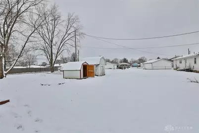 730-728 Park Avenue, Franklin, OH 45005 - Photo 27