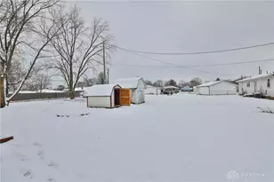 730-728 Park Ave, Franklin, OH 45005 - Photo 27