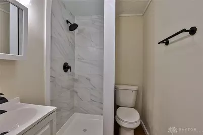 730-728 Park Avenue, Franklin, OH 45005 - Photo 31