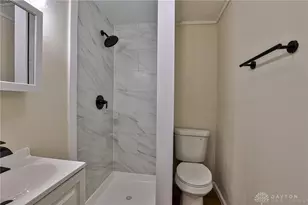 730-728 Park Ave, Franklin, OH 45005 - Photo 31