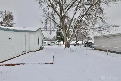 730-728 Park Avenue, Franklin, OH 45005 - Photo 29