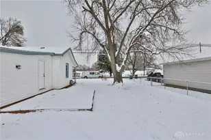 730-728 Park Ave, Franklin, OH 45005 - Photo 29