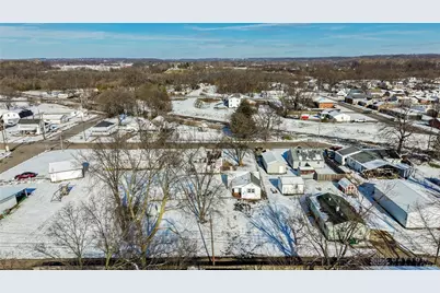 730-728 Park Avenue, Franklin, OH 45005 - Photo 7