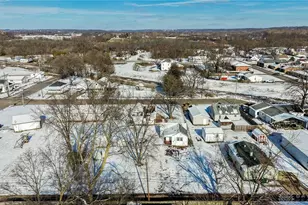 730-728 Park Ave, Franklin, OH 45005 - Photo 7