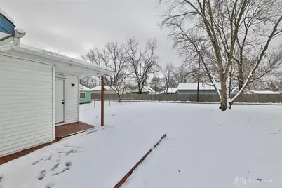 730-728 Park Avenue, Franklin, OH 45005 - Photo 21