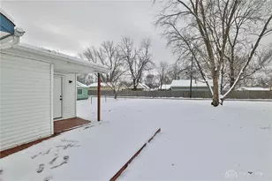 730-728 Park Ave, Franklin, OH 45005 - Photo 21