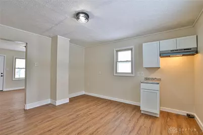 730-728 Park Avenue, Franklin, OH 45005 - Photo 11