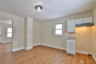 730-728 Park Ave, Franklin, OH 45005 - Photo 11