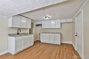 730-728 Park Ave, Franklin, OH 45005 - Photo 41