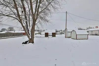 730-728 Park Avenue, Franklin, OH 45005 - Photo 25