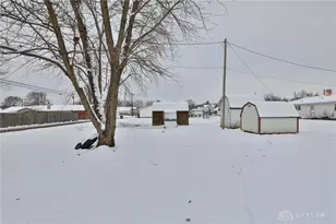 730-728 Park Ave, Franklin, OH 45005 - Photo 25