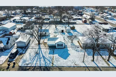 730-728 Park Avenue, Franklin, OH 45005 - Photo 49