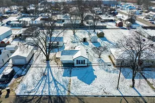 730-728 Park Ave, Franklin, OH 45005 - Photo 49