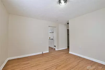 730-728 Park Avenue, Franklin, OH 45005 - Photo 15