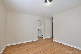 730-728 Park Ave, Franklin, OH 45005 - Photo 15